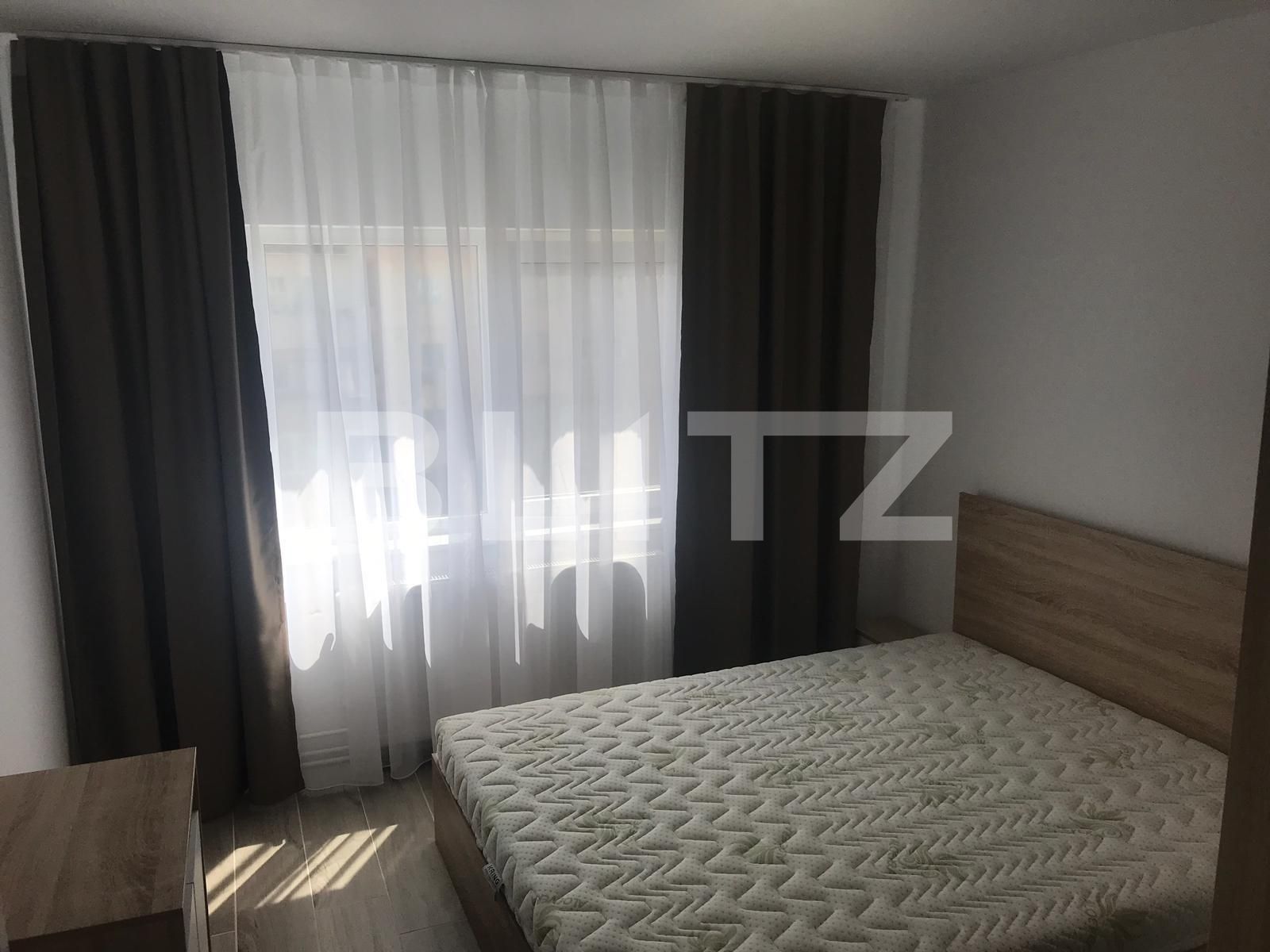 Apartament de închiriat 4 camere Marasti - 7385AI | BLITZ Cluj-Napoca | Poza15