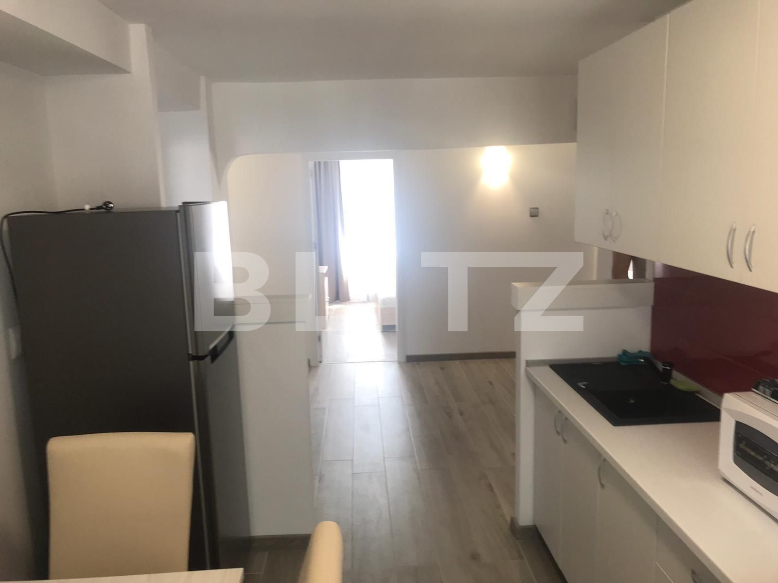 Apartament de închiriat 4 camere Marasti - 7385AI | BLITZ Cluj-Napoca | Poza4