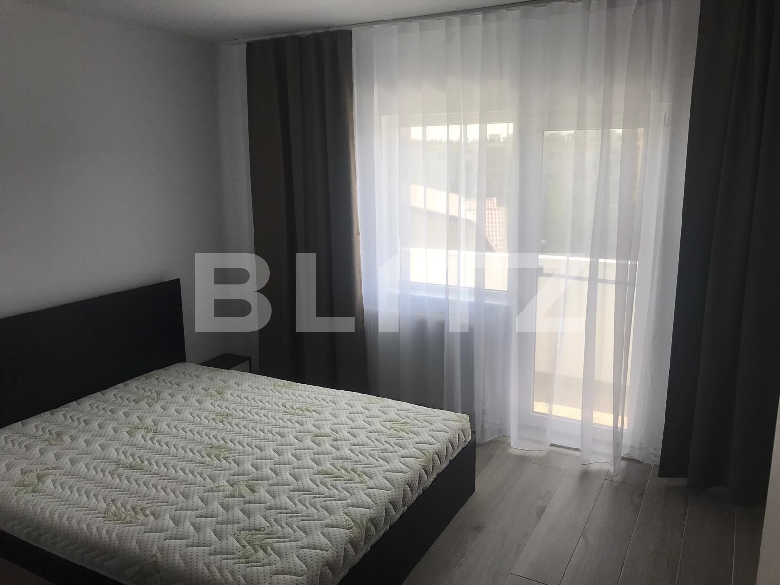 Apartament de închiriat 4 camere Marasti - 7385AI | BLITZ Cluj-Napoca | Poza11