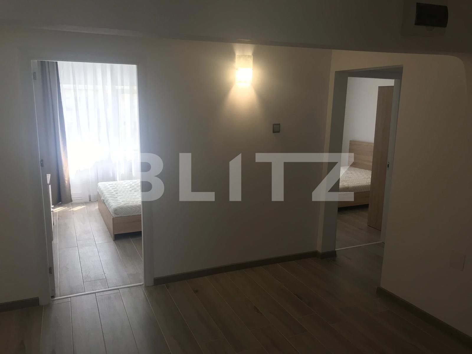 Apartament de închiriat 4 camere Marasti - 7385AI | BLITZ Cluj-Napoca | Poza8