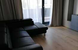 Apartament de 2 camere, 72 mp, Cosmopolit!