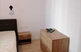 Apartament de 2 camere, 72 mp, Cosmopolit!