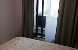 Apartament de 2 camere, 72 mp, Cosmopolit!