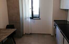 Apartament de 2 camere, 72 mp, Cosmopolit!
