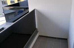 Apartament de 2 camere, 72 mp, Cosmopolit!