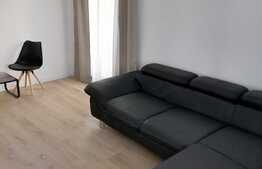 Apartament de 2 camere, 72 mp, Cosmopolit!