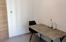 Apartament de 2 camere, 72 mp, Cosmopolit!