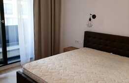 Apartament de 2 camere, 72 mp, Cosmopolit!