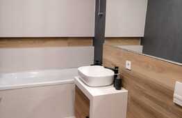 Apartament de 2 camere, 72 mp, Cosmopolit!