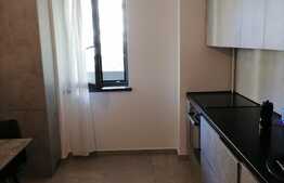 Apartament de 2 camere, 72 mp, Cosmopolit!