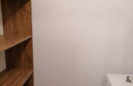 Apartament de 2 camere, 72 mp, Cosmopolit!