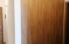 Apartament de 2 camere, 72 mp, Cosmopolit!