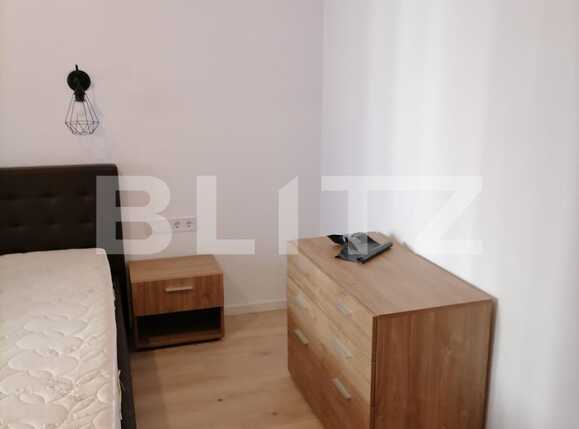 Apartament de închiriat 2 camere Racadau - 73854AI | BLITZ Brașov | Poza6