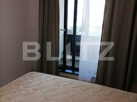 Apartament de închiriat 2 camere Racadau - 73854AI | BLITZ Brașov | Poza7