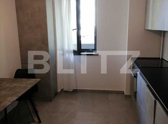 Apartament de închiriat 2 camere Racadau - 73854AI | BLITZ Brașov | Poza8