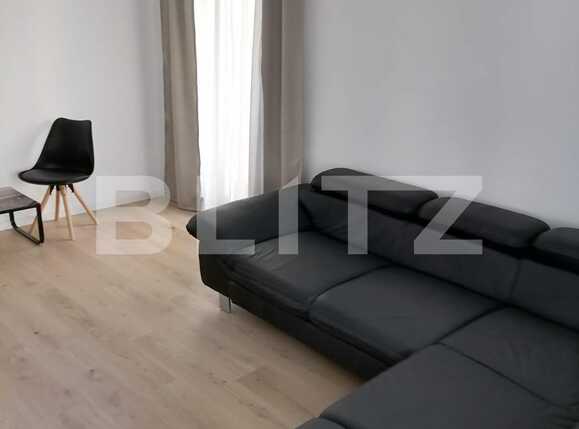 Apartament de închiriat 2 camere Racadau - 73854AI | BLITZ Brașov | Poza4
