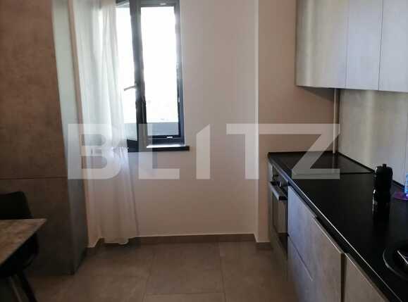 Apartament de închiriat 2 camere Racadau - 73854AI | BLITZ Brașov | Poza9