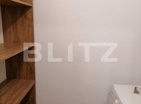 Apartament de închiriat 2 camere Racadau - 73854AI | BLITZ Brașov | Poza12