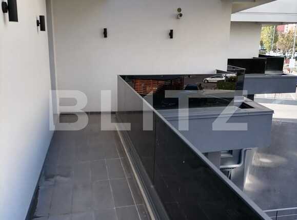 Apartament de închiriat 2 camere Racadau - 73854AI | BLITZ Brașov | Poza15