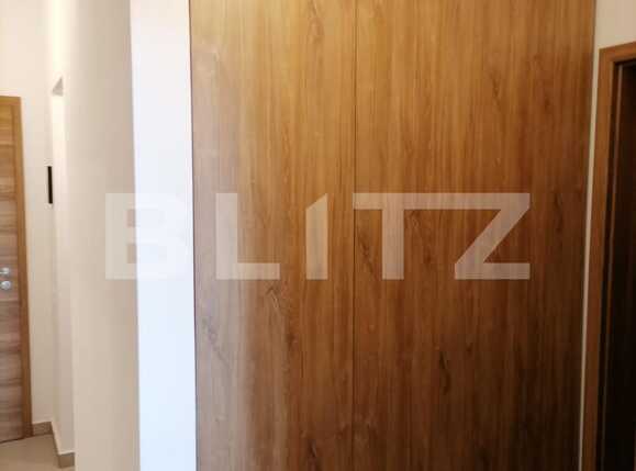 Apartament de închiriat 2 camere Racadau - 73854AI | BLITZ Brașov | Poza10
