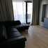 Apartament de închiriat 2 camere Racadau - 73854AI - Poza 1 din 16 | BLITZ Brașov | Poza2