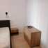 Apartament de închiriat 2 camere Racadau - 73854AI - Poza 1 din 16 | BLITZ Brașov | Poza6