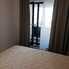 Apartament de închiriat 2 camere Racadau - 73854AI - Poza 1 din 16 | BLITZ Brașov | Poza7