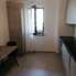 Apartament de închiriat 2 camere Racadau - 73854AI - Poza 1 din 16 | BLITZ Brașov | Poza8
