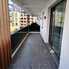 Apartament de închiriat 2 camere Racadau - 73854AI - Poza 1 din 16 | BLITZ Brașov | Poza13