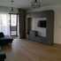 Apartament de inchiriat 2 camere Racadau - 73854AI | BLITZ Brasov | Poza1