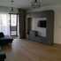 Apartament de închiriat 2 camere Racadau - 73854AI - Poza 1 din 16 | BLITZ Brașov | Poza1