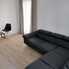 Apartament de închiriat 2 camere Racadau - 73854AI - Poza 1 din 16 | BLITZ Brașov | Poza4