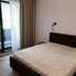 Apartament de închiriat 2 camere Racadau - 73854AI - Poza 1 din 16 | BLITZ Brașov | Poza5