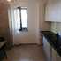 Apartament de închiriat 2 camere Racadau - 73854AI - Poza 1 din 16 | BLITZ Brașov | Poza9