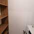 Apartament de închiriat 2 camere Racadau - 73854AI - Poza 1 din 16 | BLITZ Brașov | Poza12