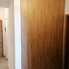 Apartament de închiriat 2 camere Racadau - 73854AI - Poza 1 din 16 | BLITZ Brașov | Poza10