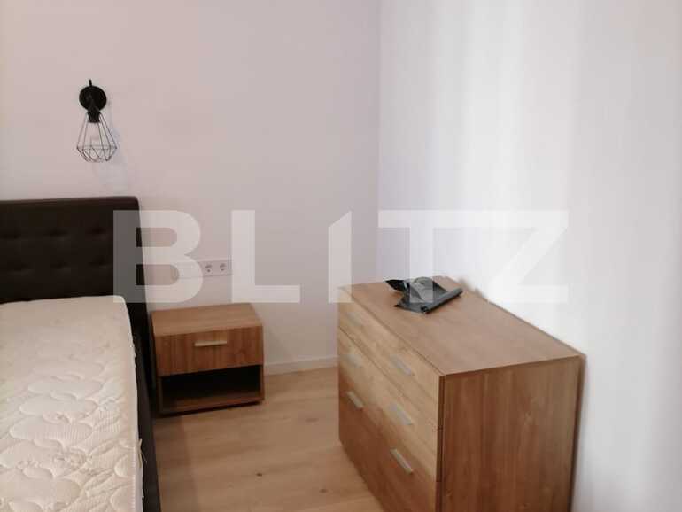 Apartament de inchiriat 2 camere Racadau - 73854AI | BLITZ Brasov | Poza6
