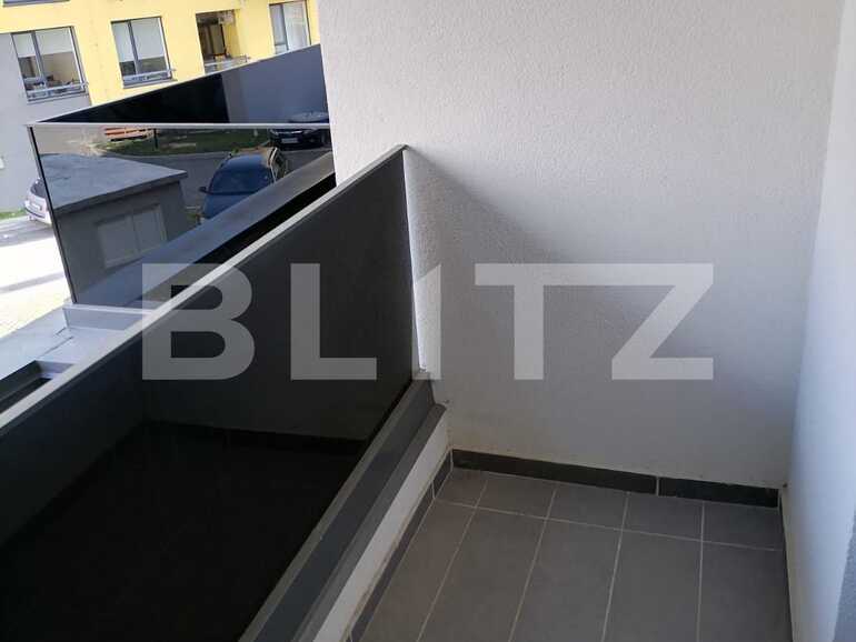 Apartament de inchiriat 2 camere Racadau - 73854AI | BLITZ Brasov | Poza16