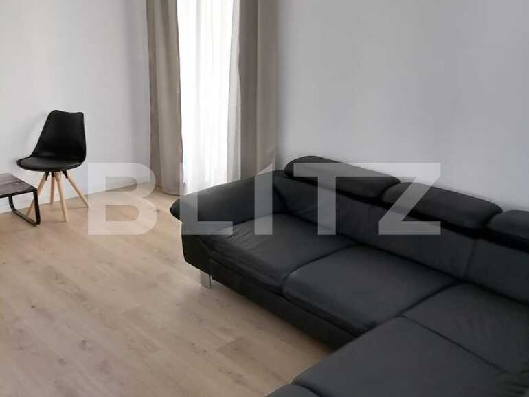 Apartament de inchiriat 2 camere Racadau - 73854AI | BLITZ Brasov | Poza4
