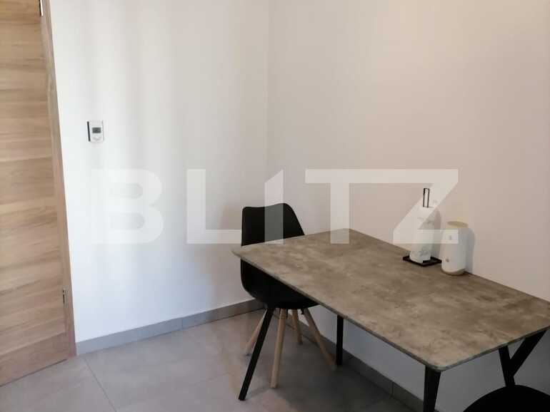 Apartament de inchiriat 2 camere Racadau - 73854AI | BLITZ Brasov | Poza3