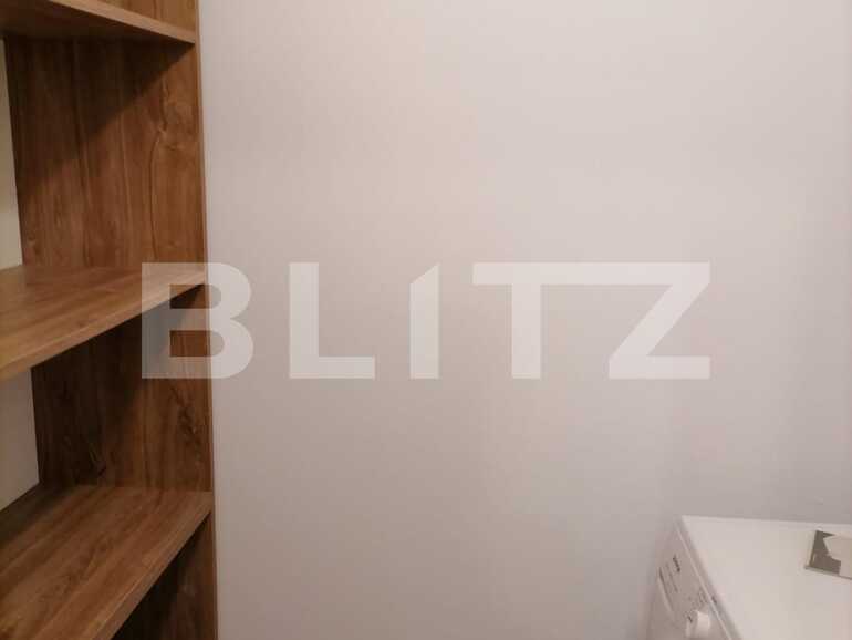 Apartament de inchiriat 2 camere Racadau - 73854AI | BLITZ Brasov | Poza12