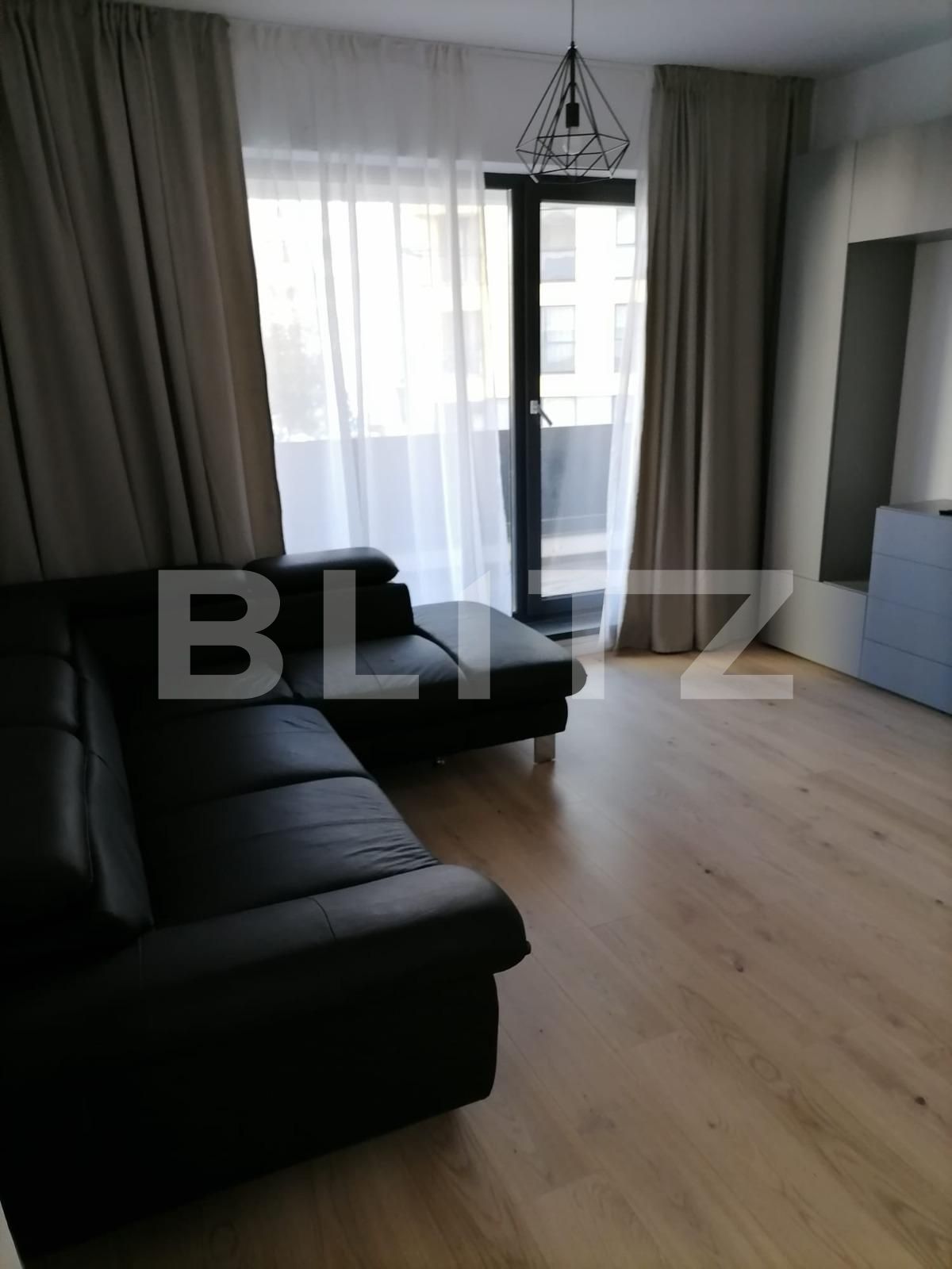 Apartament de închiriat 2 camere Racadau - 73854AI | BLITZ Brașov | Poza2
