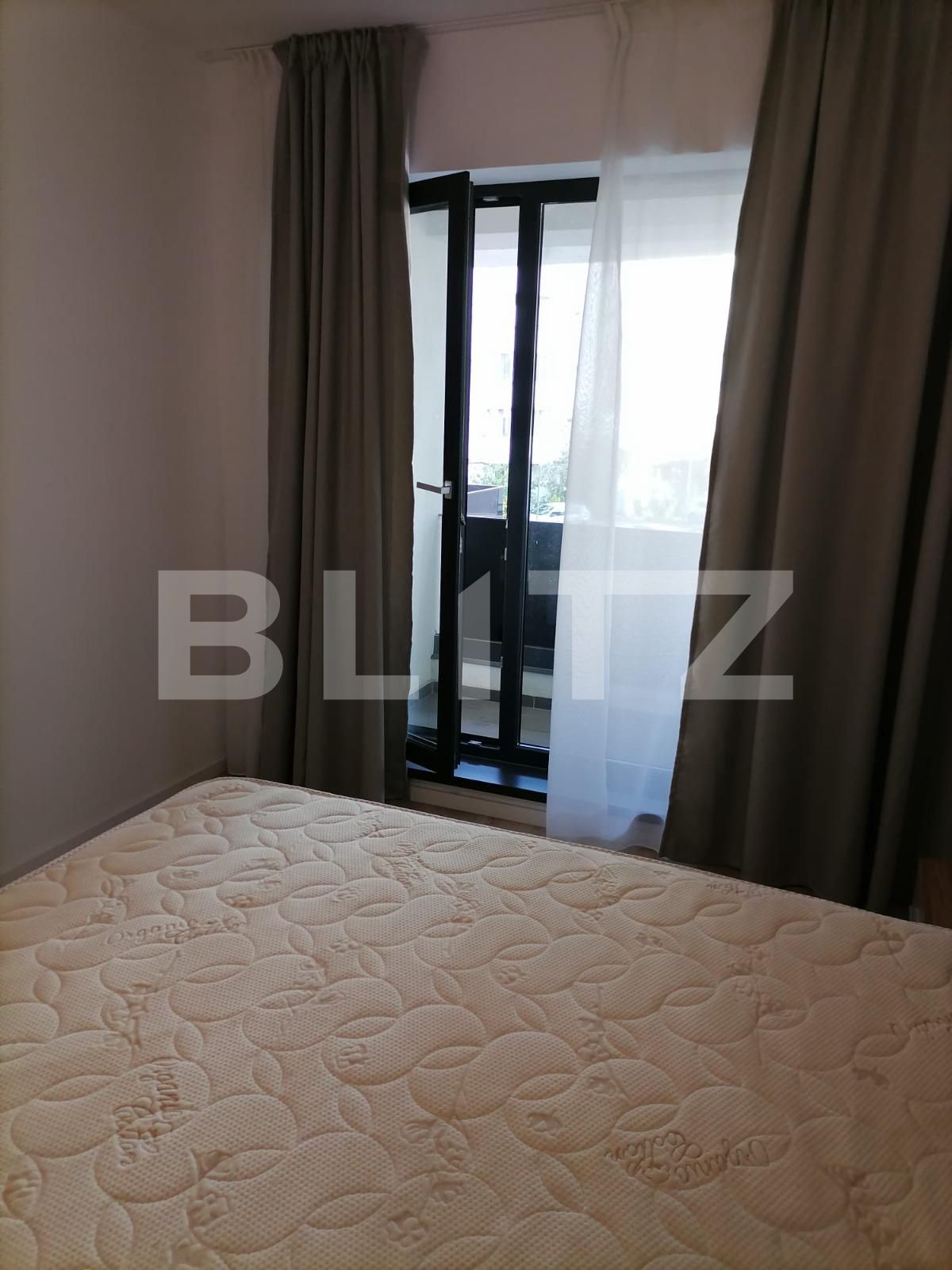 Apartament de închiriat 2 camere Racadau - 73854AI | BLITZ Brașov | Poza7