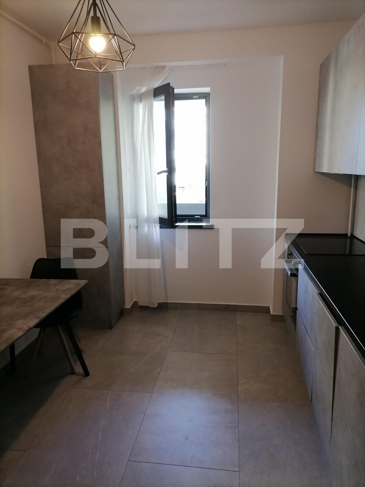 Apartament de închiriat 2 camere Racadau - 73854AI | BLITZ Brașov | Poza8