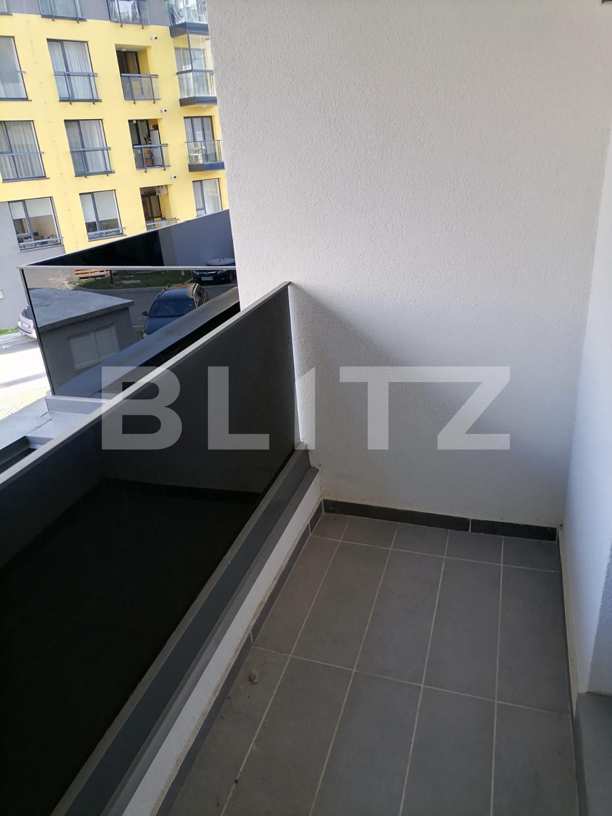 Apartament de închiriat 2 camere Racadau - 73854AI | BLITZ Brașov | Poza16