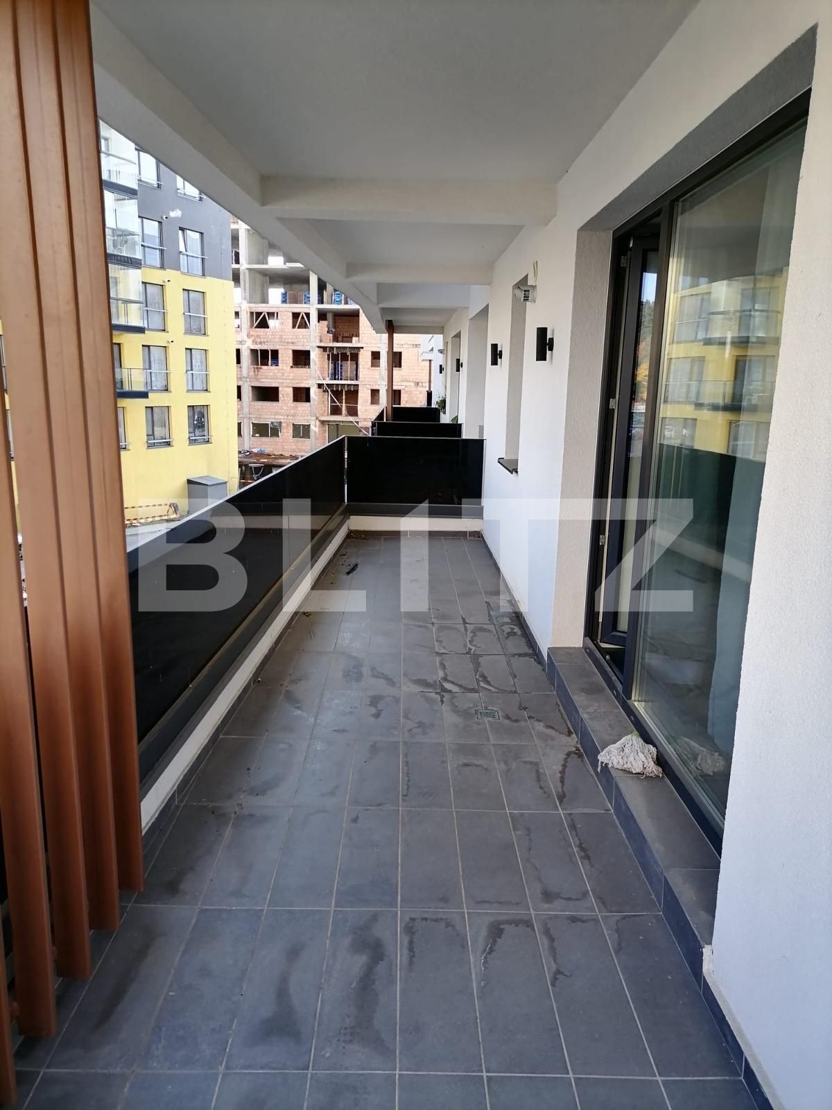 Apartament de închiriat 2 camere Racadau - 73854AI | BLITZ Brașov | Poza13