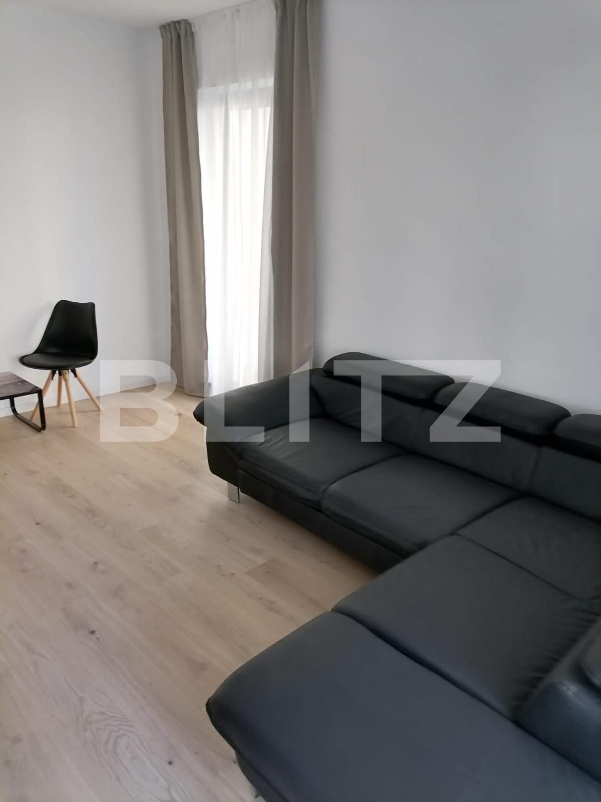 Apartament de închiriat 2 camere Racadau - 73854AI | BLITZ Brașov | Poza4