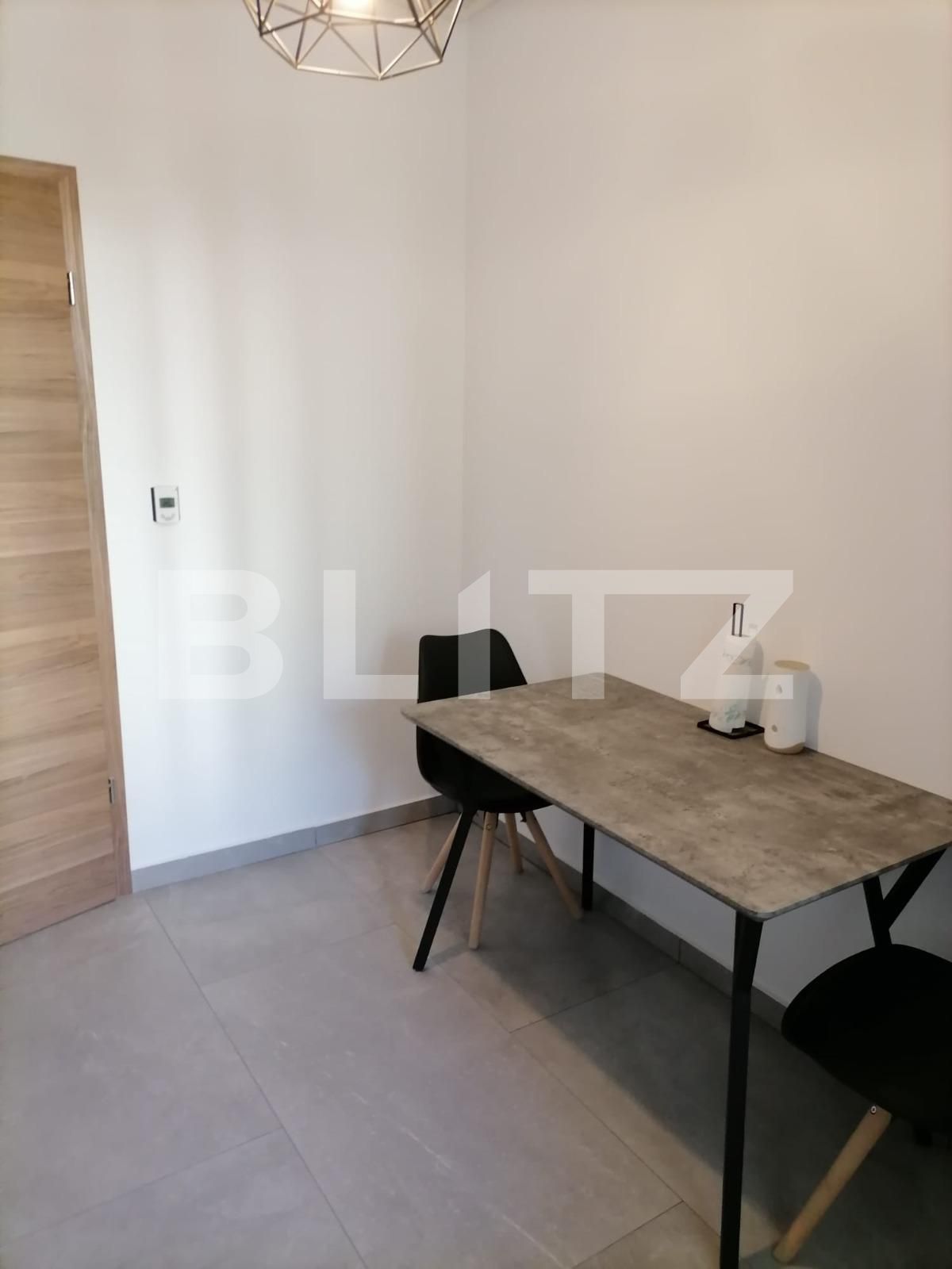 Apartament de închiriat 2 camere Racadau - 73854AI | BLITZ Brașov | Poza3
