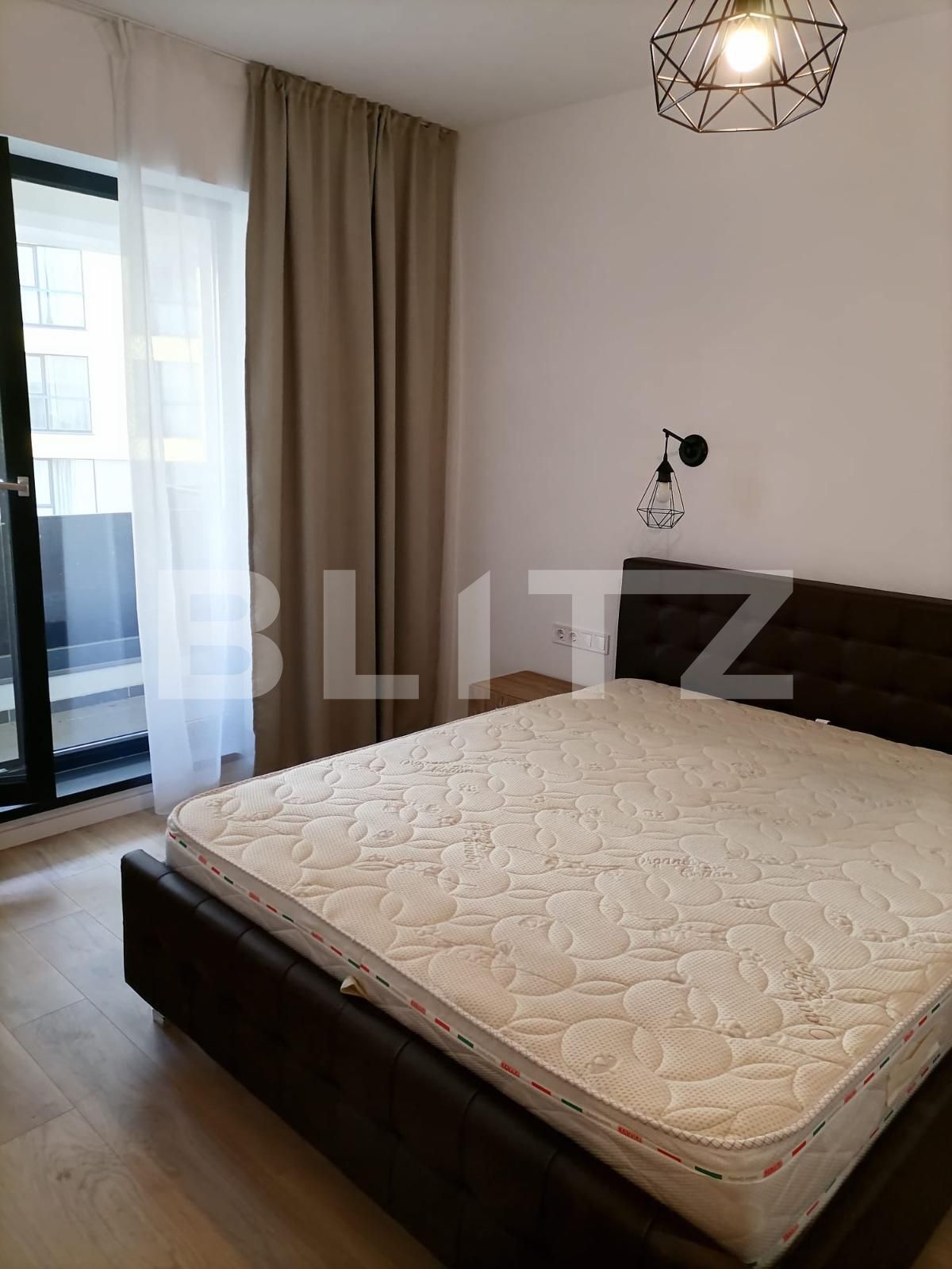 Apartament de închiriat 2 camere Racadau - 73854AI | BLITZ Brașov | Poza5