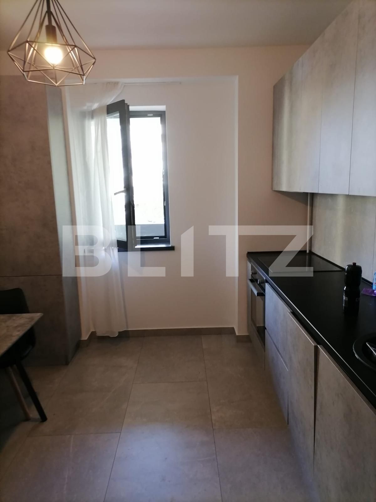 Apartament de închiriat 2 camere Racadau - 73854AI | BLITZ Brașov | Poza9